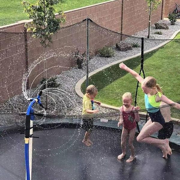 water misting cooling system kit summer sprinkler brass nozzle outdoor garden greenhouse park plants spray hose watering
water misting cooling system kit summer sprinkler brass nozzle outdoor garden greenhouse park plants spray hose watering