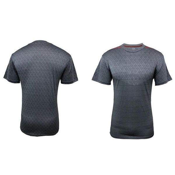 2021 pure red t-shirt quick-drying clothes summer short-sleeved round neck running men's women's wholesale outdoor sports custom a, Gray;blue
2021 pure red t-shirt quick-drying clothes summer short-sleeved round neck running men's women's wholesale outdoor sports custom a, Gray;blue