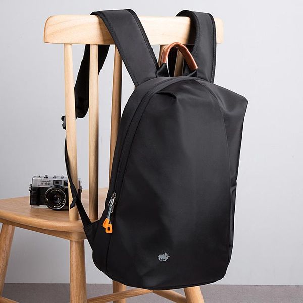 backpack bison denim black casual men 15.6 inch lapwaterproof travel outdoor fashion school teenager
backpack bison denim black casual men 15.6 inch lapwaterproof travel outdoor fashion school teenager