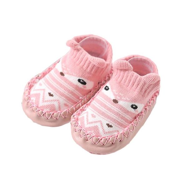 first walkers 2021 soft baby shoes cartoon born girls boys kids anti-slip socks gift for babies
first walkers 2021 soft baby shoes cartoon born girls boys kids anti-slip socks gift for babies