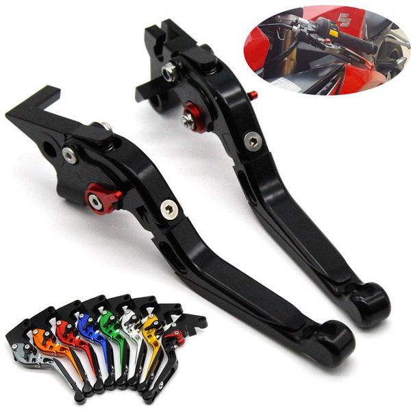 motorcycle brakes for benelli tnt300 tnt600 bn600 bn302 stels600 keeway rk6 accessories folding extendable brake clutch levers
motorcycle brakes for benelli tnt300 tnt600 bn600 bn302 stels600 keeway rk6 accessories folding extendable brake clutch levers