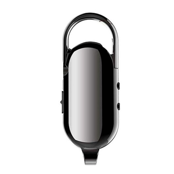 digital voice recorder 16gb 32gb keychain intelligent for lecture business meetings classroom learning drop
digital voice recorder 16gb 32gb keychain intelligent for lecture business meetings classroom learning drop