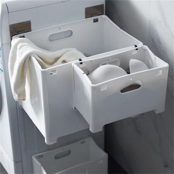 foldable dirty clothes basket punch-clothing toys bathroom plastic household storage bin wall mounted mesh laundry basket
foldable dirty clothes basket punch-clothing toys bathroom plastic household storage bin wall mounted mesh laundry basket