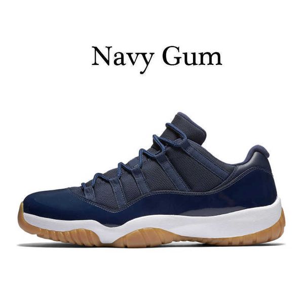 discount citrus 11s mens basketball shoes jumpman 11 legend blue 25th anniversary bred cap and gown men women outdoor sportsov1y
discount citrus 11s mens basketball shoes jumpman 11 legend blue 25th anniversary bred cap and gown men women outdoor sportsov1y