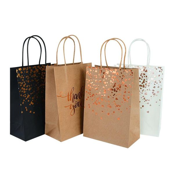 gift wrap 21cm portable paper bags thank you packaging bag for thanksgiving wedding birthday guests navidad christmas present
gift wrap 21cm portable paper bags thank you packaging bag for thanksgiving wedding birthday guests navidad christmas present