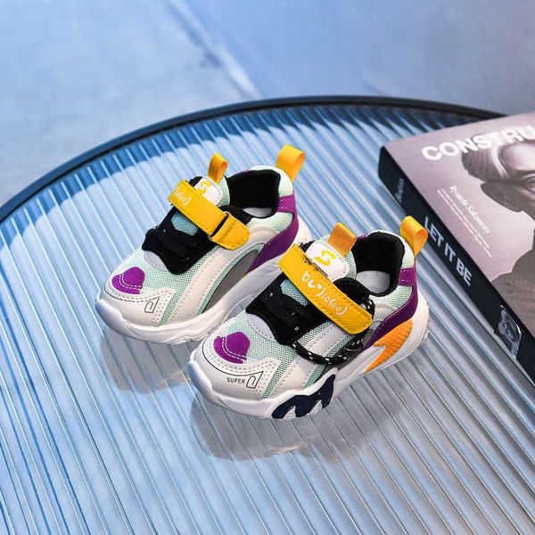 2021 spring/autumn children shoes boys girls sport shoes fashion breathable mesh boy sneakers outdoor casual kids shoes g1025, Black;red
2021 spring/autumn children shoes boys girls sport shoes fashion breathable mesh boy sneakers outdoor casual kids shoes g1025, Black;red