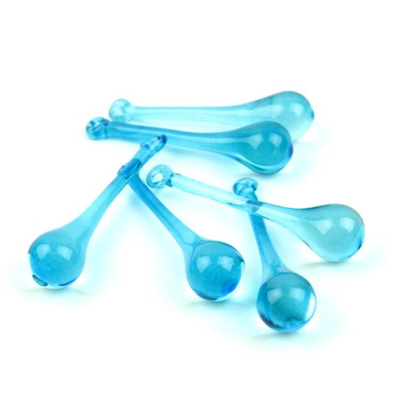 16x60mm/20x80mm aquamarine crystal glass prism raindrops modern chandelier pendants lighting parts for home decoration
16x60mm/20x80mm aquamarine crystal glass prism raindrops modern chandelier pendants lighting parts for home decoration