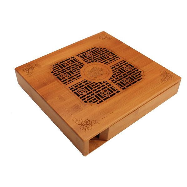 storage boxes & bins wooden box tray square cake package with engraving gift case handmade containers
storage boxes & bins wooden box tray square cake package with engraving gift case handmade containers