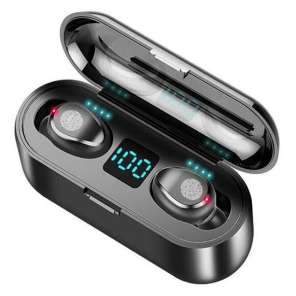 wireless earphone bluetooth v5.0 f9 tws wireless bluetooth headphone led display with 2000mah power bank headset with microphon
wireless earphone bluetooth v5.0 f9 tws wireless bluetooth headphone led display with 2000mah power bank headset with microphon