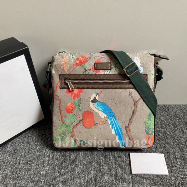 men shoulder bag designers crossbody business messenger bags for man tiger fashion casual pu leather
men shoulder bag designers crossbody business messenger bags for man tiger fashion casual pu leather