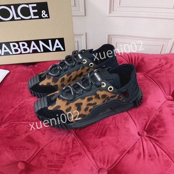 women men boots designer white leather casual fashion luxury sneakers with pyramid rock shap rivet studs low eur35-41, Black
women men boots designer white leather casual fashion luxury sneakers with pyramid rock shap rivet studs low eur35-41, Black