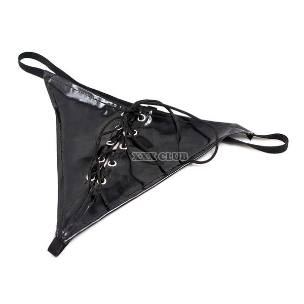 thierry games adjustable erotic toys restraint bondage thong chastity briefs for fetish women couples game
thierry games adjustable erotic toys restraint bondage thong chastity briefs for fetish women couples game