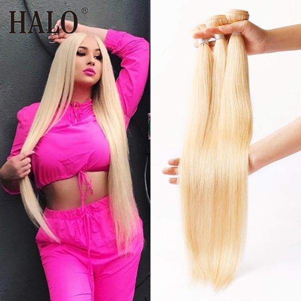human hair bulks halo 30 40 inch 613 bundles brazilian 9a straight 100% unprocessed extension wholesaler, Black
human hair bulks halo 30 40 inch 613 bundles brazilian 9a straight 100% unprocessed extension wholesaler, Black