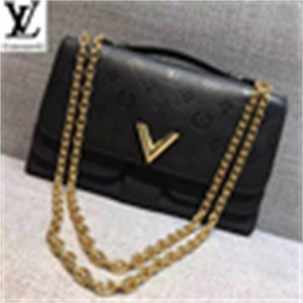 bag brand designer luxury uoxx very chain chain handbag m42899 handbags body bags handles shoulder bags totes evening cross
bag brand designer luxury uoxx very chain chain handbag m42899 handbags body bags handles shoulder bags totes evening cross
