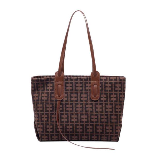 56% off designer bags new one shoulder high capacity tote women's bag letter printing net red personality korean small square bag fashi
56% off designer bags new one shoulder high capacity tote women's bag letter printing net red personality korean small square bag fashi