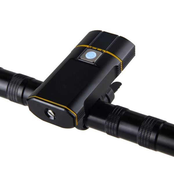 xanes dl12 german standard bike bicycle front light cycling motorcycle electiric scooter waterproof
xanes dl12 german standard bike bicycle front light cycling motorcycle electiric scooter waterproof