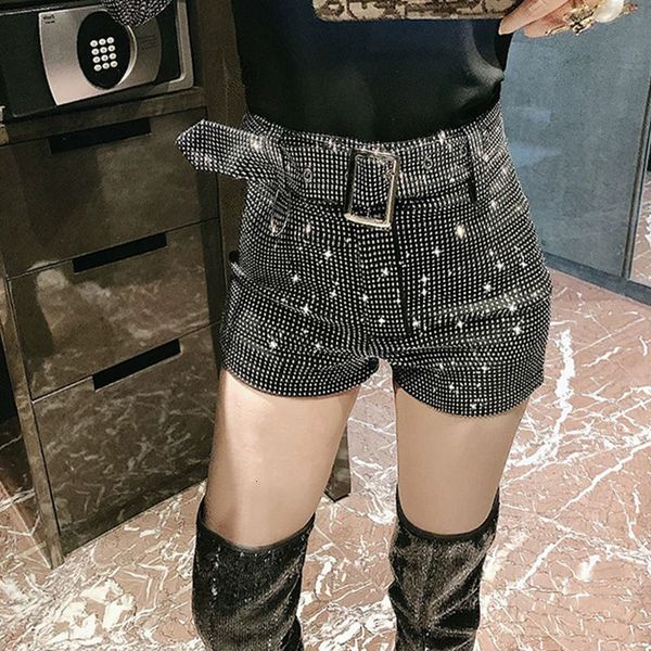 women's jeans diamond styling female jeans streetwear casual straight shorts thin black pants s-2xl 5zs3, Blue
women's jeans diamond styling female jeans streetwear casual straight shorts thin black pants s-2xl 5zs3, Blue