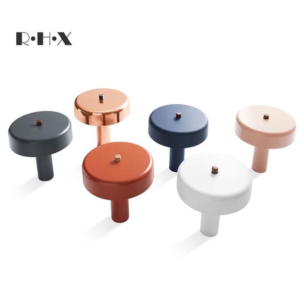 table lamps europe led bedside lamp glass sala de estar lampada comodino dining room living abajur mesa
table lamps europe led bedside lamp glass sala de estar lampada comodino dining room living abajur mesa