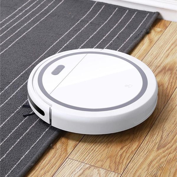 vacuum cleaners 3 in 1 intelligent voice sweeping robot usb rechargeable smart cleaner m2ee
vacuum cleaners 3 in 1 intelligent voice sweeping robot usb rechargeable smart cleaner m2ee