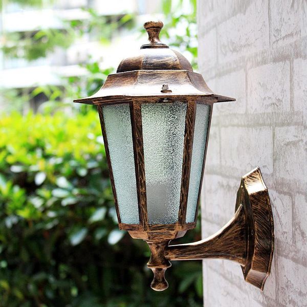wall lamp led outdoor light vintage wandlamp waterproof lighting home bedroom exterior applique murale luminaire
wall lamp led outdoor light vintage wandlamp waterproof lighting home bedroom exterior applique murale luminaire