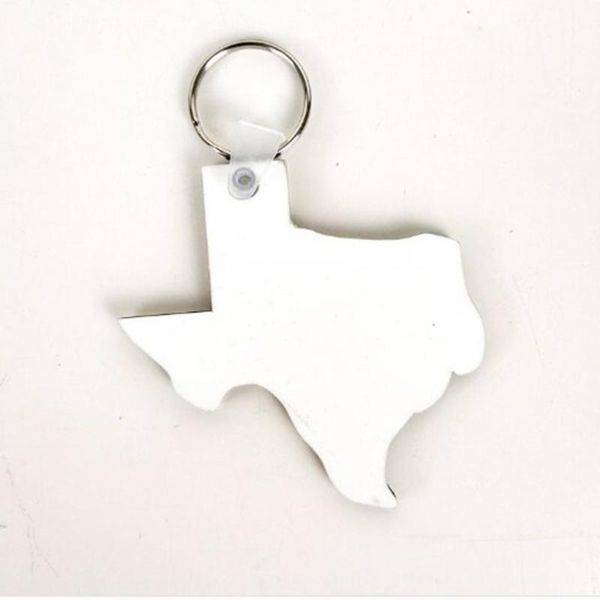 keychains wholesale 1000pcs big szie diy mdf double blank key chain sublimation wood ring for heat press transfer jewlery po gift, Silver
keychains wholesale 1000pcs big szie diy mdf double blank key chain sublimation wood ring for heat press transfer jewlery po gift, Silver