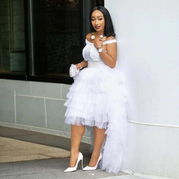 skirts 2021 high waist tulle layered white jupe femme falfas tiered skirt to party female maxi, Black
skirts 2021 high waist tulle layered white jupe femme falfas tiered skirt to party female maxi, Black