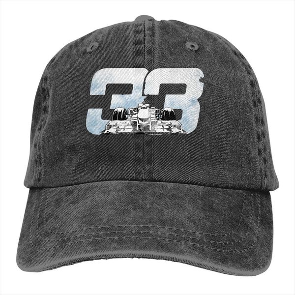 max verstappen f1 cartoon baseball cap men formula 1 caps colors women summer snapback, Blue;gray
max verstappen f1 cartoon baseball cap men formula 1 caps colors women summer snapback, Blue;gray