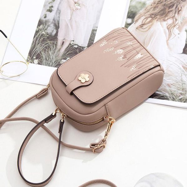 evening bags wrist band mini shoulder for lady women messenger high capacity phone bag design card holder luxury handbag wallet
evening bags wrist band mini shoulder for lady women messenger high capacity phone bag design card holder luxury handbag wallet