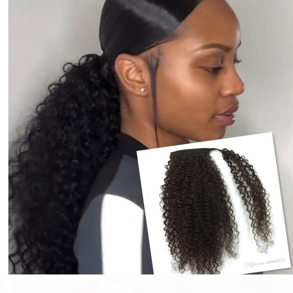 kinky curly pony tail hairpiece for black women wraps african afro kinky drawstring ponytail hair extension 100g-160g 1pcs natural black 1b
kinky curly pony tail hairpiece for black women wraps african afro kinky drawstring ponytail hair extension 100g-160g 1pcs natural black 1b