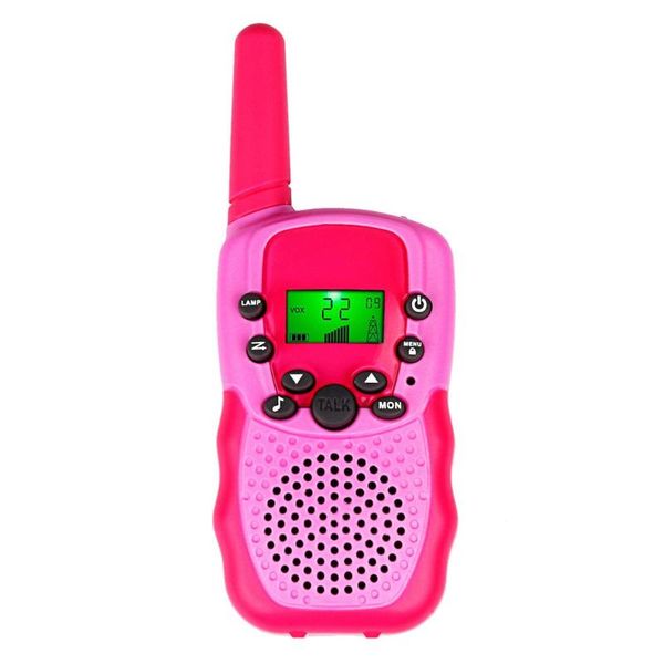 walkie talkie yqc-b1 outdoor hunting noise reduction durable earphone electronic adjustable safety collapsible earmuffs 
walkie talkie yqc-b1 outdoor hunting noise reduction durable earphone electronic adjustable safety collapsible earmuffs