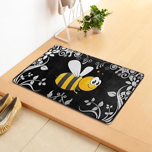 carpets cartoon doormat 3d printing hallway large for living room bedroom area rugs home parlor entrance anti-slip floor mat
carpets cartoon doormat 3d printing hallway large for living room bedroom area rugs home parlor entrance anti-slip floor mat
