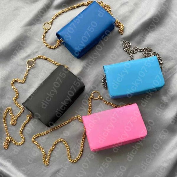 classic flower wholesale handbags chain clutch crossbody bags lady envelope classic shoulder bag for women fashion chains purse designer han
classic flower wholesale handbags chain clutch crossbody bags lady envelope classic shoulder bag for women fashion chains purse designer han