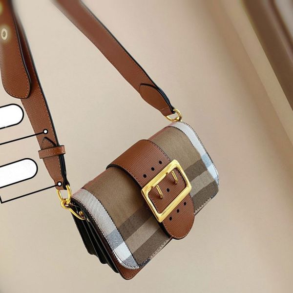 crossbody fashion purse messenger bag double shoulder strap mahler leather patchwork plaid color hasp women wallets ing, Black
crossbody fashion purse messenger bag double shoulder strap mahler leather patchwork plaid color hasp women wallets ing, Black