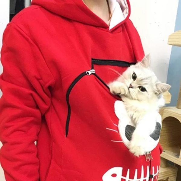 2021 cat lovers hoodie kangaroo dog pet paw dropshipping pullovers cuddle pouch sweatshirt pocket animal ear hooded, Black
2021 cat lovers hoodie kangaroo dog pet paw dropshipping pullovers cuddle pouch sweatshirt pocket animal ear hooded, Black