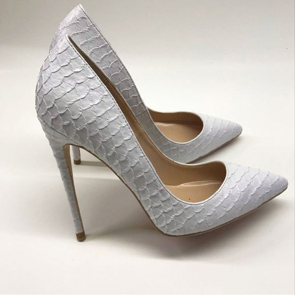 dress shoes pointed toe white shoes women designers high heels nightclub pumps 12cm snake pattern yg021 roviciya 26xg, Black 
dress shoes pointed toe white shoes women designers high heels nightclub pumps 12cm snake pattern yg021 roviciya 26xg, Black
