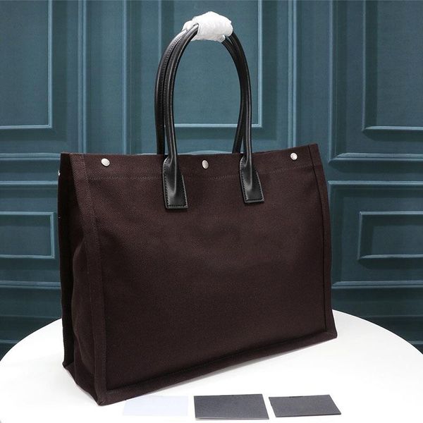 gauche rive handbags high tote bag bag handbag women fashion large linen beach quality bags travel designer luxury shopping axkec
gauche rive handbags high tote bag bag handbag women fashion large linen beach quality bags travel designer luxury shopping axkec