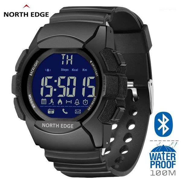 men's watch military water resistant 100m sport army led digital wrist satches for male ios android wristwatches, Slivery;brown
men's watch military water resistant 100m sport army led digital wrist satches for male ios android wristwatches, Slivery;brown