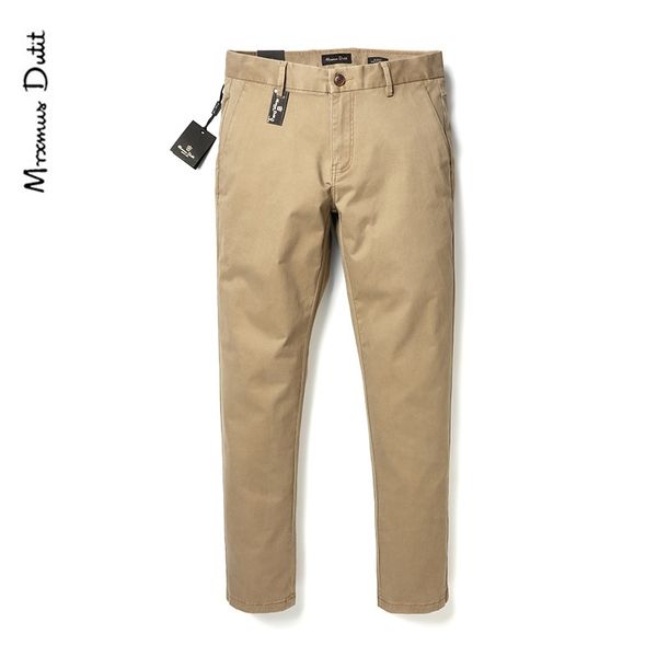 2021 autumn new elastic casual small straight slim fit men's pants twill casual khaki pants 0078, Black
2021 autumn new elastic casual small straight slim fit men's pants twill casual khaki pants 0078, Black