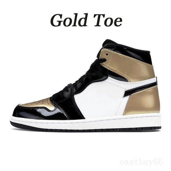 jumpman 1 1s basketball shoes hyper royal light smoke grey dark mocha university blue chicago shadow black beetroot 12 12s low9sxh
jumpman 1 1s basketball shoes hyper royal light smoke grey dark mocha university blue chicago shadow black beetroot 12 12s low9sxh