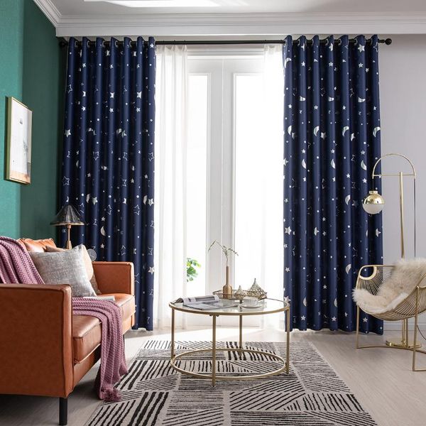 eyelets printed home solid kid moon window curtain printed moon star solid curtain drapes living room bedroom
eyelets printed home solid kid moon window curtain printed moon star solid curtain drapes living room bedroom