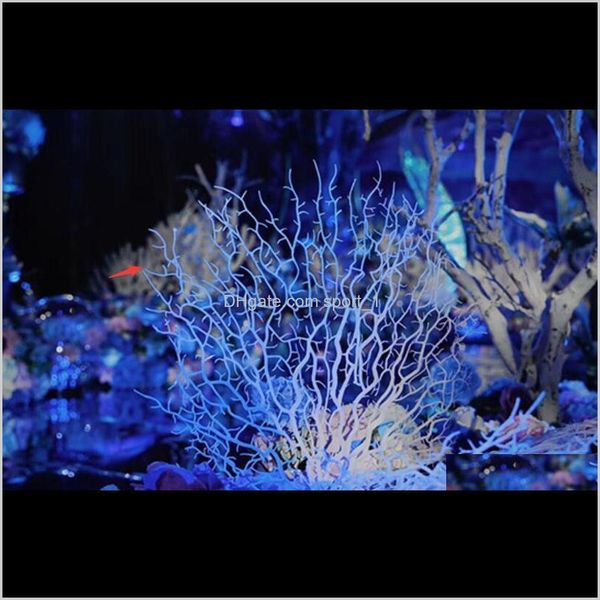 aquariums decorations ornaments fish tank aquarium accessories decoration coral branch peacock tail dry branches d qylskg five2010
aquariums decorations ornaments fish tank aquarium accessories decoration coral branch peacock tail dry branches d qylskg five2010