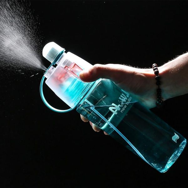 water bottles & cages bycycle bottle sport 1l bicycle flask aero bike mount caramanola thermal cycling drums sports
water bottles & cages bycycle bottle sport 1l bicycle flask aero bike mount caramanola thermal cycling drums sports