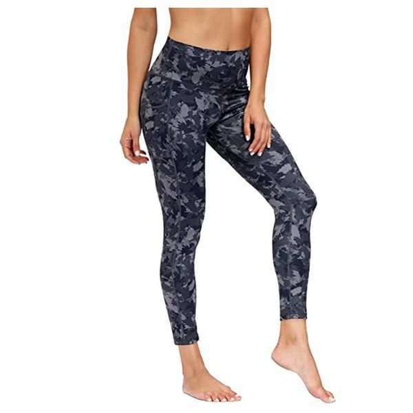 yoga outfit flower print pants women unique fitness leggings workout sports running push up gym wear elastic slim
yoga outfit flower print pants women unique fitness leggings workout sports running push up gym wear elastic slim