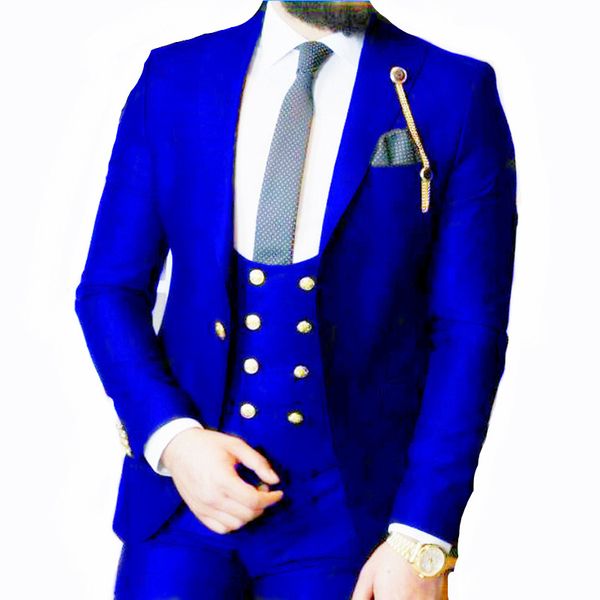 classic one button wedding tuxedos peak lapel slim fit suits for men groomsmen suit prom formal suits (jacket+pants+vest+tie) w625, Black;gray
classic one button wedding tuxedos peak lapel slim fit suits for men groomsmen suit prom formal suits (jacket+pants+vest+tie) w625, Black;gray