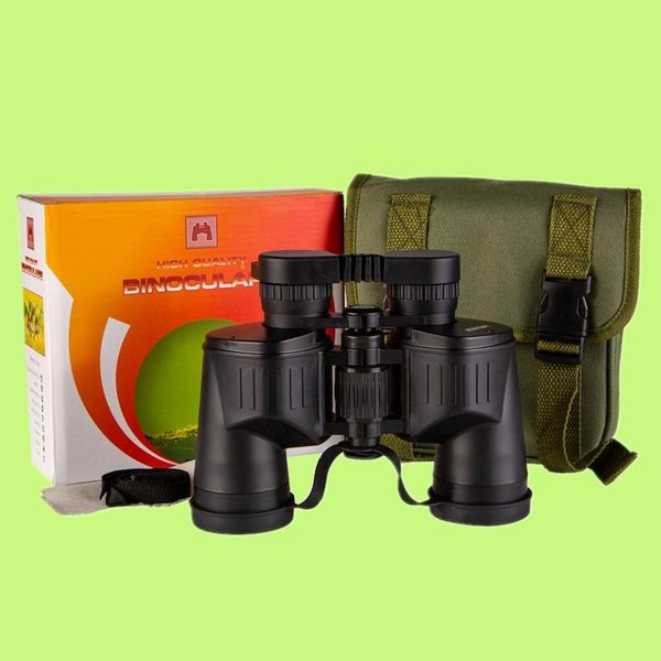 telescope & binoculars 8x40 professional hd magnification large eyepiece outdoor camping tool
telescope & binoculars 8x40 professional hd magnification large eyepiece outdoor camping tool