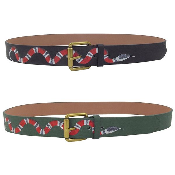 belts western snake print leather pin buckle men belt vintage jeans causal pants 2021, Black;brown
belts western snake print leather pin buckle men belt vintage jeans causal pants 2021, Black;brown