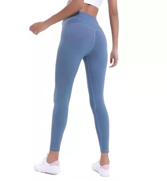 women yoga outfits ladies sports full leggings ladies pants exercise & fitness wear girls brand running leggings l-0582, White;red
women yoga outfits ladies sports full leggings ladies pants exercise & fitness wear girls brand running leggings l-0582, White;red