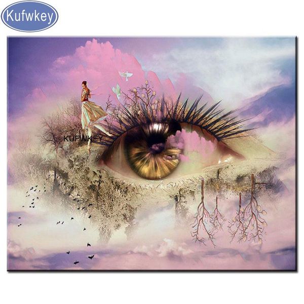 diamond painting fantasy mosaic lady eye landscape full square complete embroidery kit ballerina girl sticker
diamond painting fantasy mosaic lady eye landscape full square complete embroidery kit ballerina girl sticker