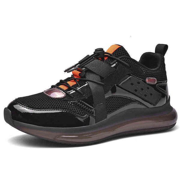 guochao cf men's shoes 2021 summer mesh breathable leisure sports large running orange
guochao cf men's shoes 2021 summer mesh breathable leisure sports large running orange