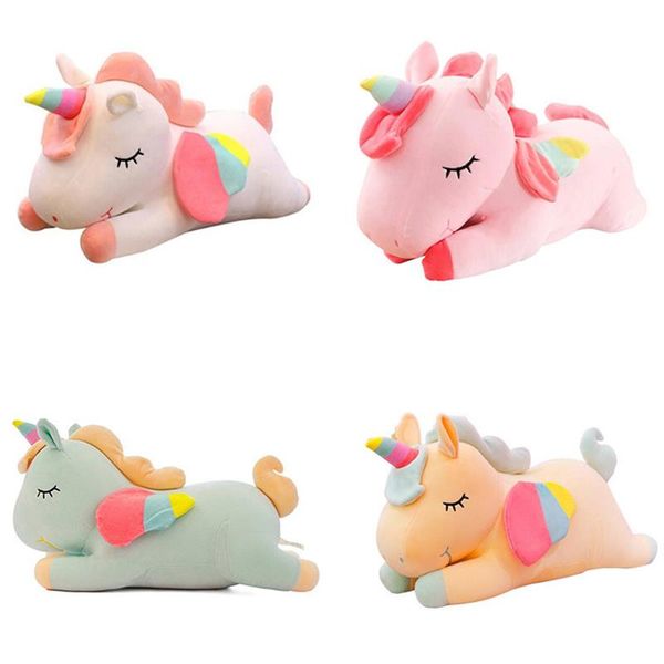 30cm soft plush toy baby sleeping pillow doll animal stuffed plush toy birthday gifts for girls children
30cm soft plush toy baby sleeping pillow doll animal stuffed plush toy birthday gifts for girls children